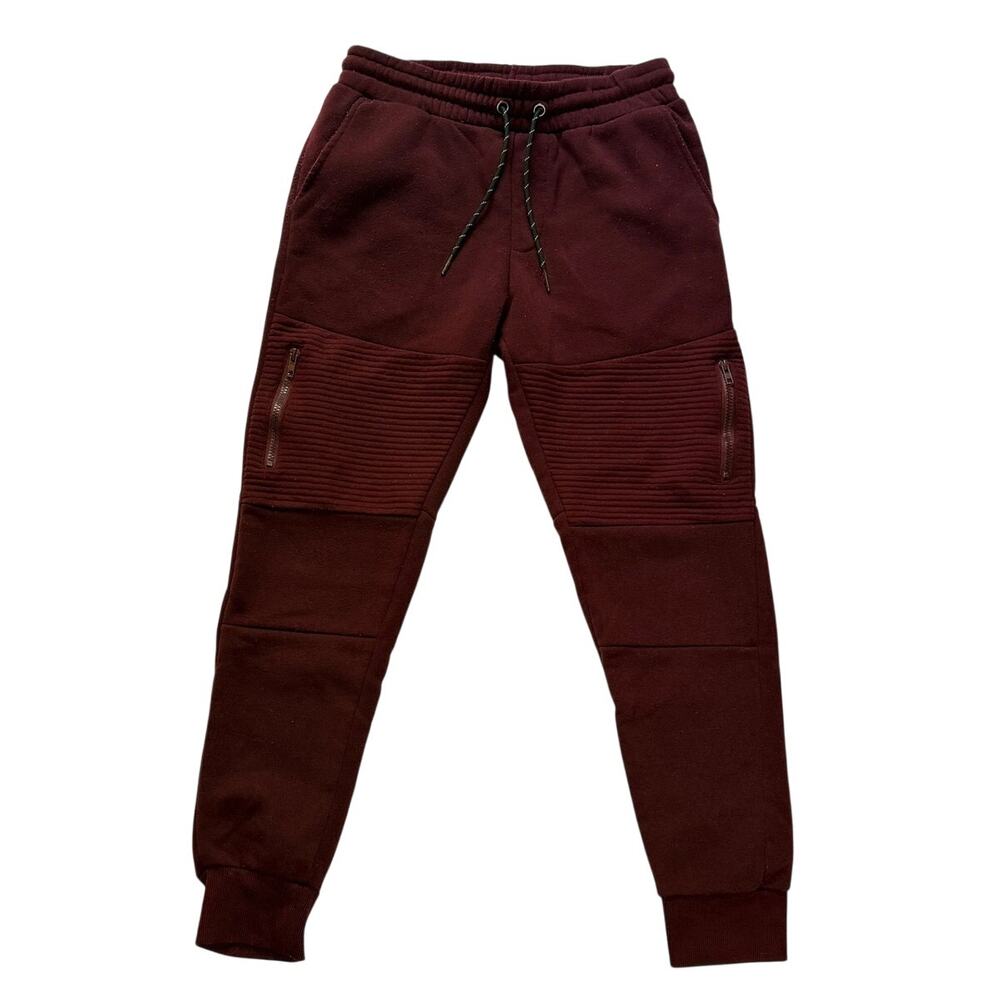 Ring of Fire Men's Joggers sz: MEDIUM